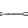 Душевой шланг FRAP F43-18