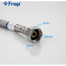 Гибкая подводка для смесителя FRAP F98-5